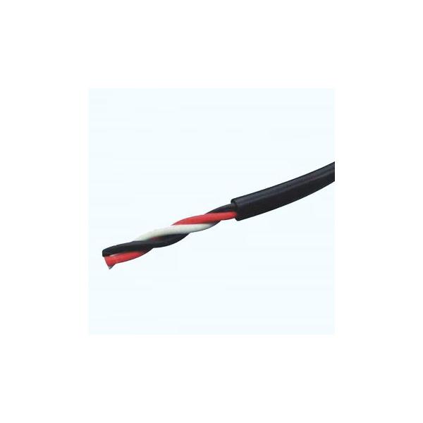 VCTFケーブル　2×0.75　三ツ星　新品未使用　No.462 YASAKA_VCTF3_S_01.jpg