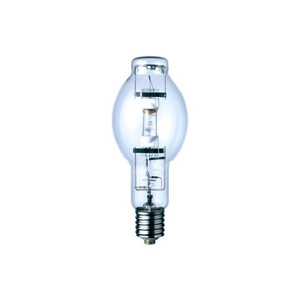 岩崎電気　メタルハライドランプ　250W 透明形　【12個】 岩崎 メタルハライドランプ M250LSH/U 250W 透明形 FECマルチ
