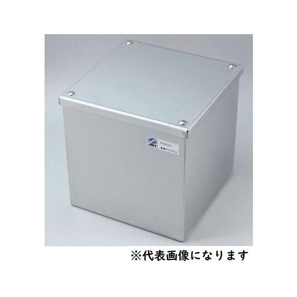 denzai1ban_pxs3030
