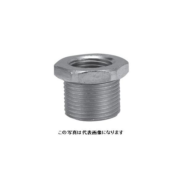 在庫あり　即納可能　島田電機　SA22-16　耐圧防爆構造アダプター　281-3611