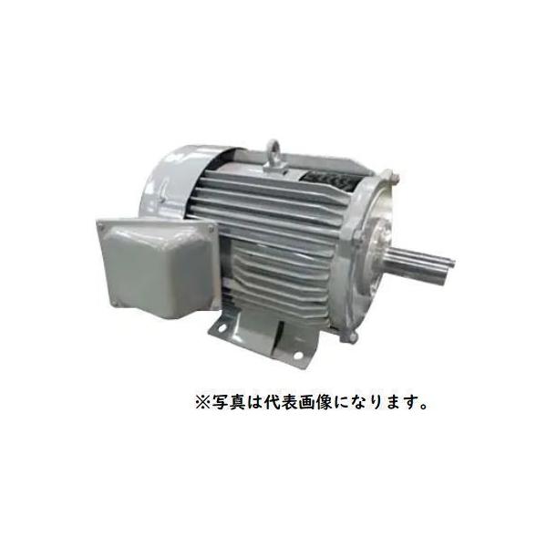 在庫あり　直送品　三菱電機　SF-PRO　0.75KW　4P　200V(80M)　屋外形　全閉外扇　三相　プレミアムモーター　高性能　SF-PROシリーズ　MITSUBISHI