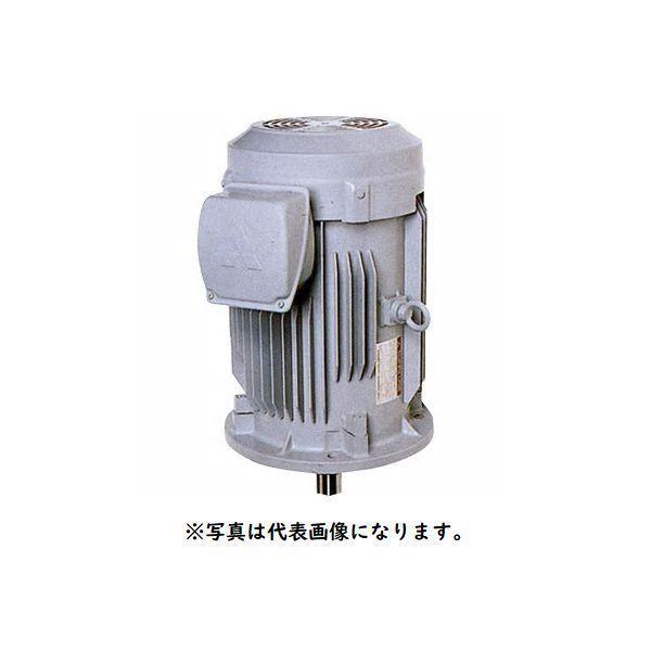 denzai1ban_sf-prv-6p-55kw