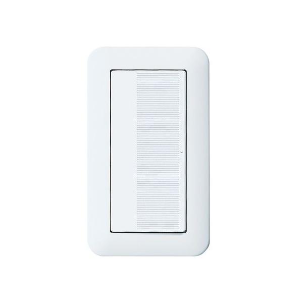 (未使用･未開封品)　パナソニック 埋込スイッチC(3路) ホワイト パック商品 WTP50021WP og8985z denzai1ban_wtp50021wp