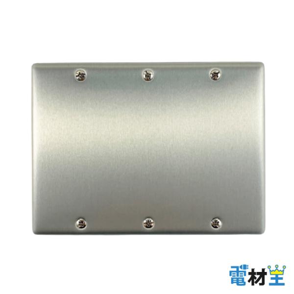 ｂ－１４－３（１４個用の３本セット）５９００円値引　送料無料　大量再生可能 Amazon.co.jp: 4個入 電池ボックス 円筒型 3x 1.5V 単3形*3本(AA