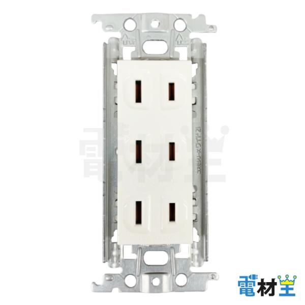 パナソニックのコスモシリーズ配線器具です。---------------------------------Panasonic パナソニック 住宅設備 設備工事 電設資材 配線フルカラー コスモ ワイド21 アドバンス シリーズスイッチ ス...