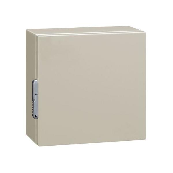 【新品未使用】日建総本社　プロポナンG 2箱 denzaiou_a000001722