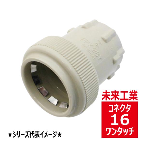 ふっふ出品　1/13 楽天市場】フィリップス 車載 冷蔵 冷凍 サーマルボックス 25L