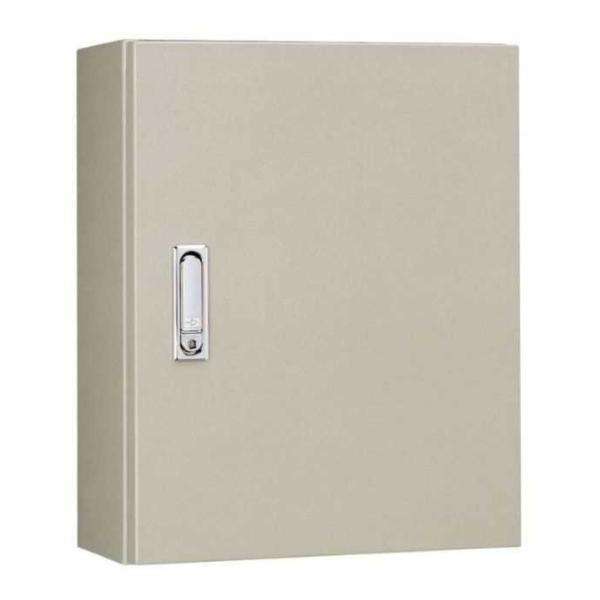 denzaiou_nittoura057