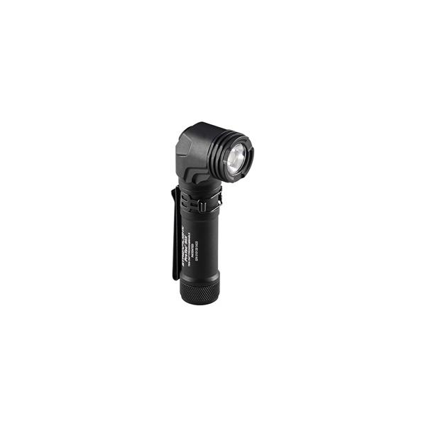 denzaisuper-youmall_128xu denzaisuper-youmall_128xu