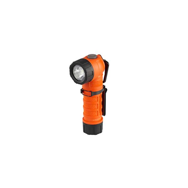 denzaisuper-youmall_132ur denzaisuper-youmall_132ur