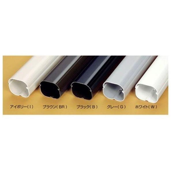 denzaisuper-youmall_ad6