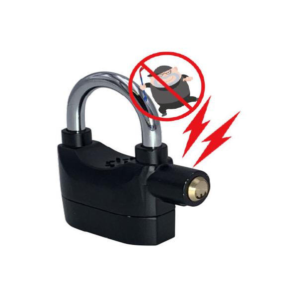 air　南京錠　②　ゲーム　サークル 楽天市場】ダイヤル式 南京錠 ピンク ダイヤルロック 4桁 盗難