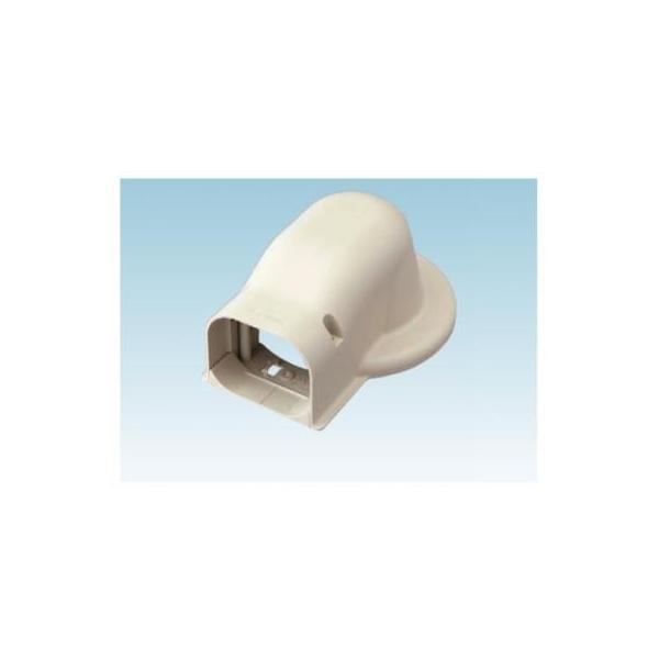 オーケー器材 スカイダクト 配管化粧ダクト TLシリーズ ウォールカバー