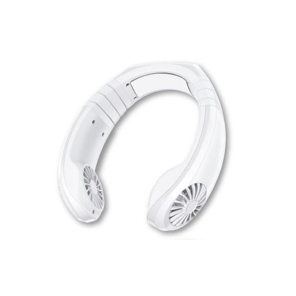 当店在庫品】ネックファン ネッククーラー ベスト・アンサー アーク