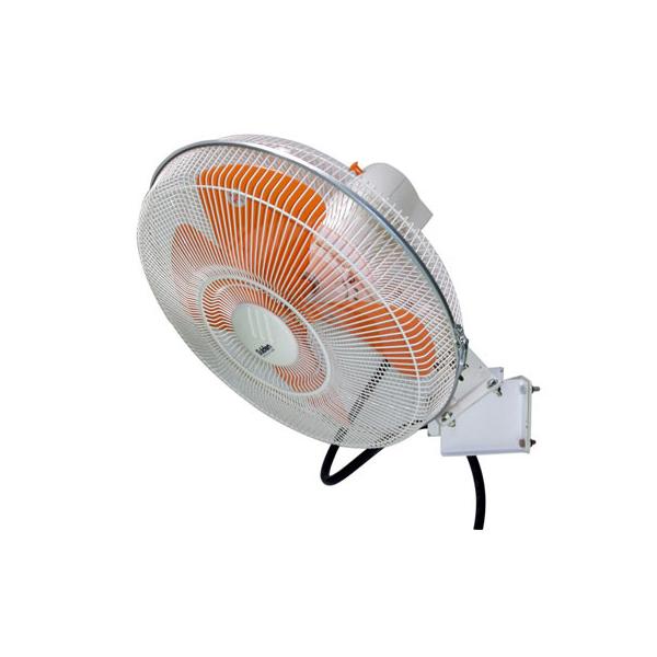 denzaisuper-youmall_sf-50d2-3a