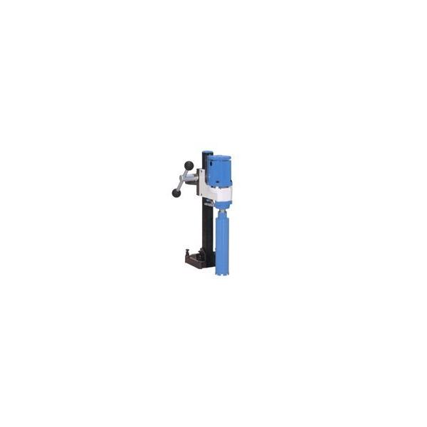 denzaisuper-youmall_ts162 denzaisuper-youmall_ts162