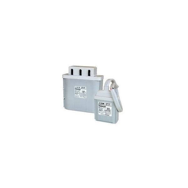 denzaisuper-youmall_za40l denzaisuper-youmall_za40l