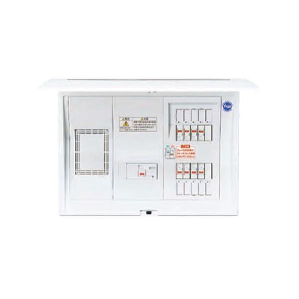 Panasonic（パナソニック） BQR3582 コスモパネル分電盤 標準タイプ