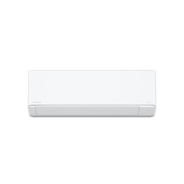 Panasonic（パナソニック） CS-564DFR2-W 24年度モデル5.6KW 200V 18畳