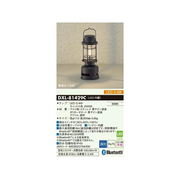 denzaiya-denchan_shop-dxl-