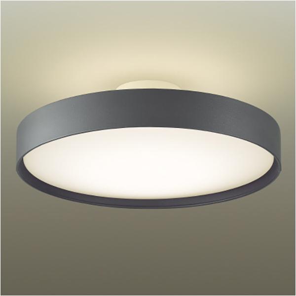 DAIKO 【お取り寄せ】DAIKO DXL-81434 LEDシーリングライト8畳 DAIKO 【お取り寄せ】DAIKO DXL-81434 LEDシーリングライト8畳