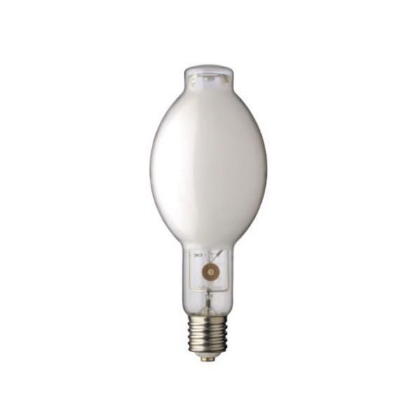 値下げ　新品・未使用　岩崎電気 MF400LSH２/BUS 400W 岩崎電気 MF400LSH2/BUS FECマルチハイエースH 400W