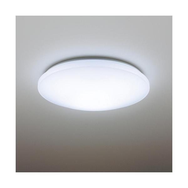 パナソニック HH-CF1228AH LEDシーリング 12畳調色 JAN 4549980439647 jyu a