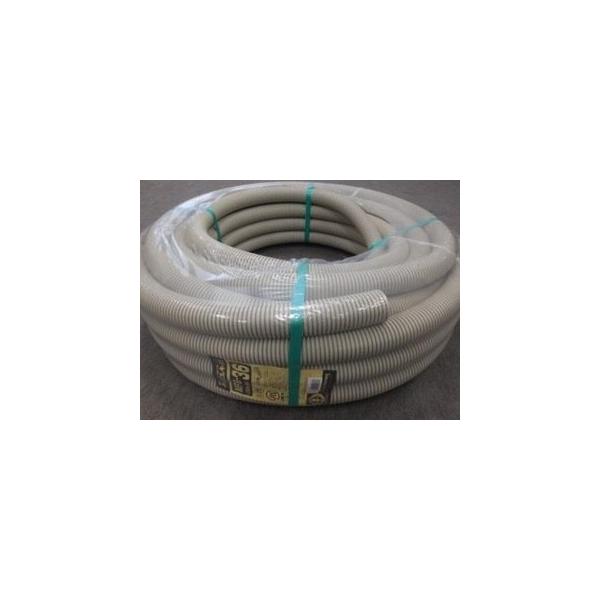 未来工業 MFS-36 PF管 《ミラフレキSS》 外径φ45.5mm 内径φ36mm 長さ