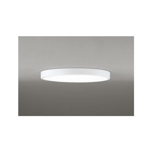 ODELIC オーデリック OL291363BR LEDシーリングライト 6畳 電球 ODELIC オーデリック OL291363BR LEDシーリングライト 6畳 電球