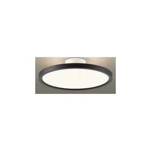 大光電機 大光電機(DAIKO) DXL-81350 LEDシーリングライト 8畳 大光電機 大光電機(DAIKO) DXL-81350 LEDシーリングライト 8畳