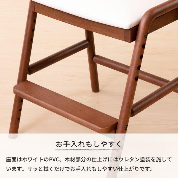 学習チェア デスクチェア 木製 北欧 ダイニング 人気 フィオーレ ISSEIKI /【Buyee】 学習チェア デスクチェア 木製 北欧 ダイニング 人気 フィオーレ ISSEIKI /【Buyee】