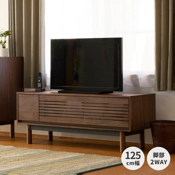 denzo_1000-070125013