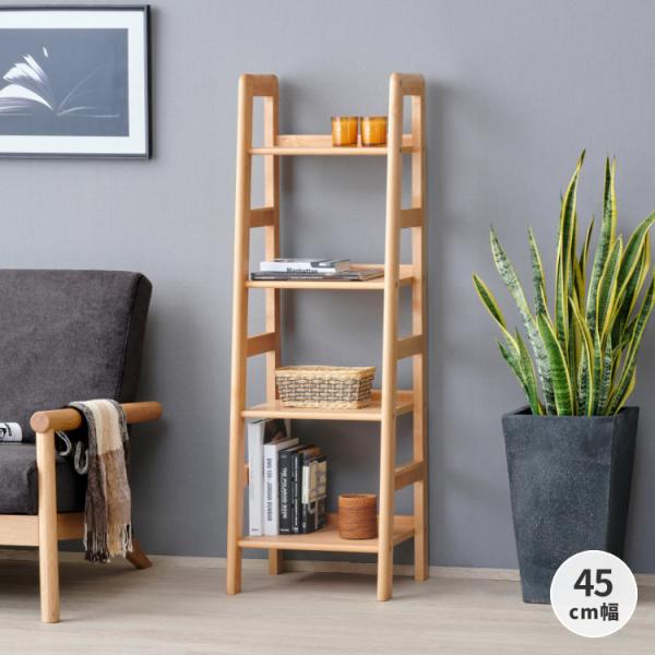 ategisシェルフ denzo_1000-141010031