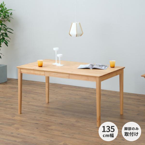 denzo_1000-141010035