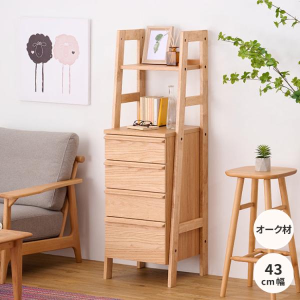 denzo_101-03688