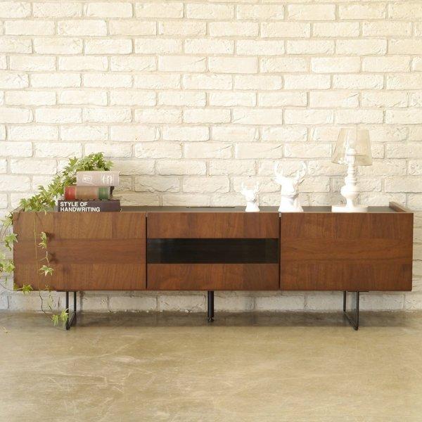 er{[h k  rO [{[h 150 rt EH[ibg i {