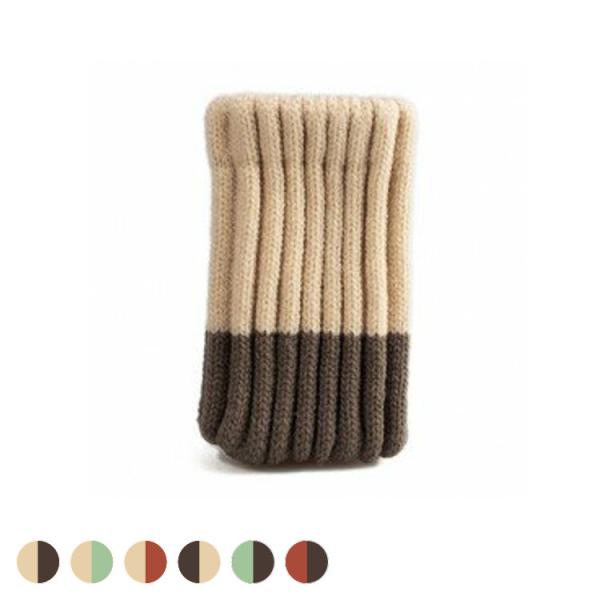 [商品情報] - 素材 -生地素材：ナイロン - 外寸 -18×10×2cm1脚分4個入り/1セット  - 商品状態 -完成品