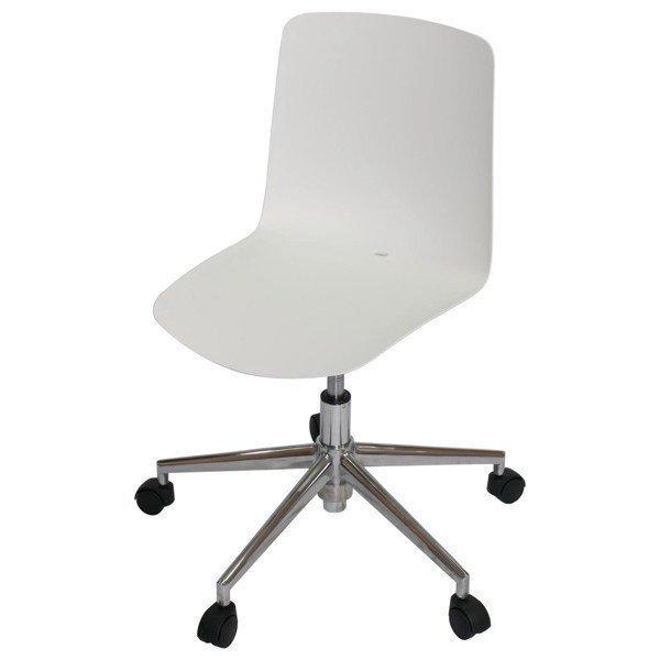 チェア 椅子 イス 家具 ファニチャー リビング : 家具インテリア DENZO