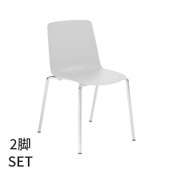2脚目です 中古】ウィザード2 CRS-G1822F6 コクヨ/KOKUYO 肘無ハイバック