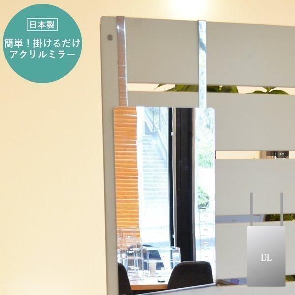  ~[ hA| ɂ AN~[ 񂵂~[ AN-DL