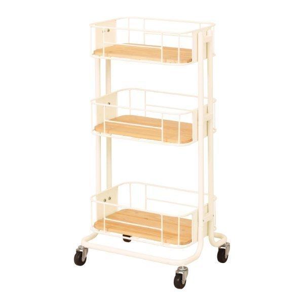 Lb`S LX^[t  ؐ VR X 3i