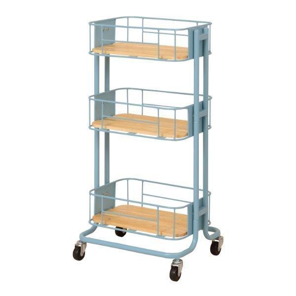 Lb`S LX^[t  ؐ VR X 3i u[