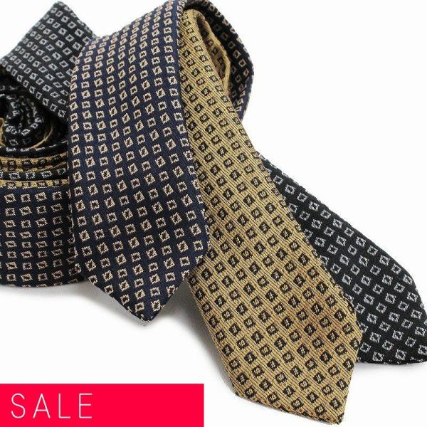 メール便可 ヴィンテージ柄 ネクタイ スリムタイプ ゴシック パンクロック モード ファッション ジェンダーレス By64 Buyee Servicio De Proxy Japones Buyee Compra En Japon