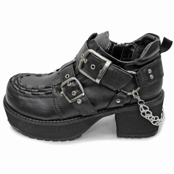 xeBbhV[Y SVbN Vn BWAn Y fB[X t@bV BY4014