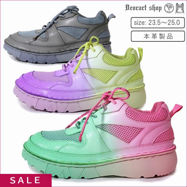 deorart-shop_by4219 deorart-shop_by4219