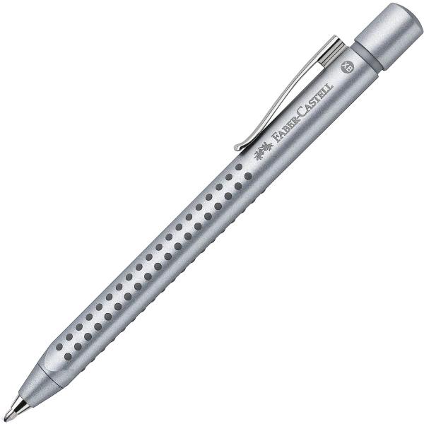 並行輸入品】Faber-Castell ファーバーカステル Grip 2011 ボールペン