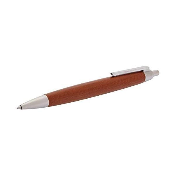 LAMY（ラミー） 【並行輸入品】LAMY 2000 タクサス ボールペン