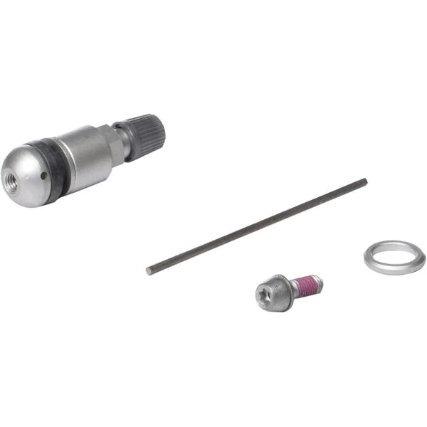 並行輸入品】標準モーター製品TPM5タイヤ空気圧モニター