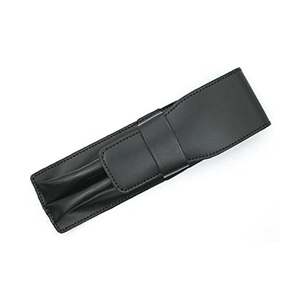 LAMY（ラミー） 【並行輸入品】LAMY レザーペンケース2 (LA32