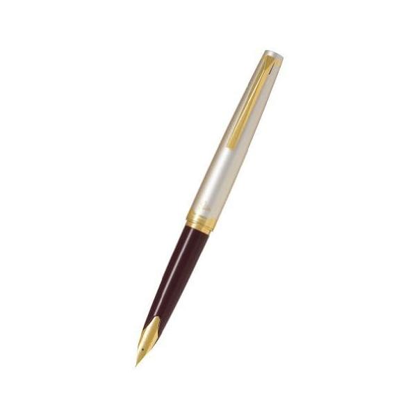 並行輸入品】パイロット 万年筆 エリート95S FES-1MM-DR-EF 極細